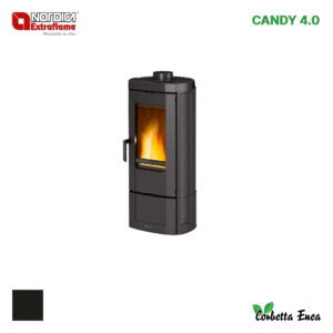 CANDY 4.0 LA NORDICA