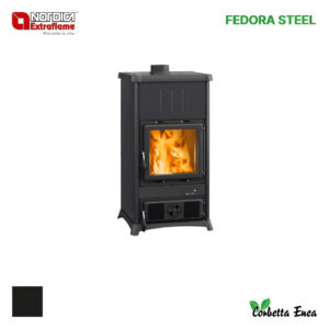 FEDORA STEEL LA NORDICA