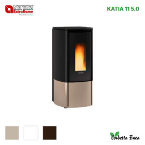 KATIA 11.5.0 EXTRAFLAME
