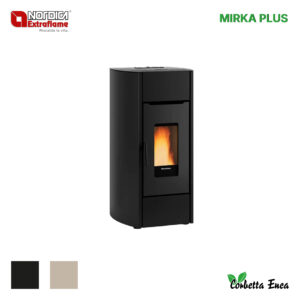 MIRKA PLUS EXTRAFLAME