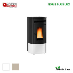 NORIS PLUS LUX EXTRAFLAME