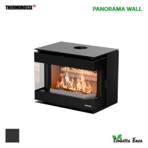 PANORAMA WALL THERMOROSSI