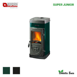 SUPER JUNIOR LA NORDICA