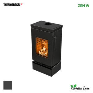 ZEN W THERMOROSSI