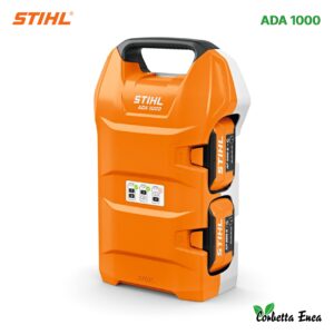 ADATTATORE ADA 1000 STIHL