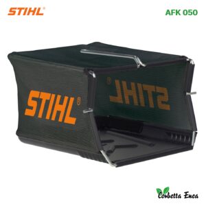 CESTO DI RACCOLTA AFK 050 50 L