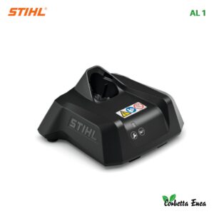 CARICATORE STANDARD AL 1 STIHL
