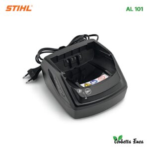 CARICATORE AL 101 STIHL