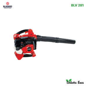 SOFFIATORE BLV 281 BLUEBIRD