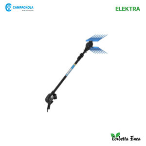 KIT ABBACCHIATORI ECO ELEKTRA CAMPAGNOLA