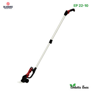 PROLUNGA EP 22-10 BLUEBIRD