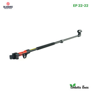 PROLUNGA EP 22-22 BLUEBIRD