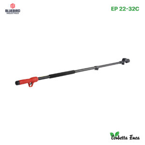 PROLUNGA EP 22-32C BLUEBIRD