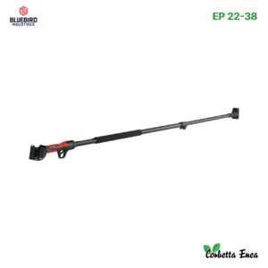 PROLUNGA EP 22-38 BLUEBIRD