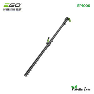 ACCESSORIO PROLUNGA EP1000 EGO