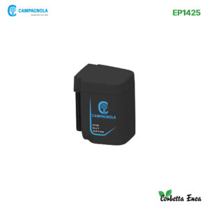 BATTERIE PLUG-IN EXTRA PERFORMANCE EP1425 CAMPAGNOLA