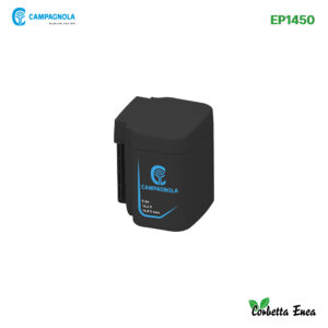 BATTERIE PLUG-IN EXTRA PERFORMANCE EP1450 CAMPAGNOLA