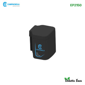 BATTERIE PLUG-IN EXTRA PERFORMANCE EP2150 CAMPAGNOLA
