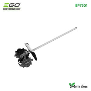 ACCESSORIO PROLUNGA PER MULTITOOL EP7501 EGO