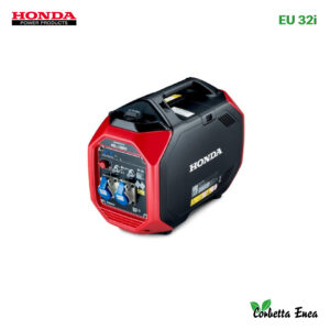 GENERATORE EU 32i HONDA