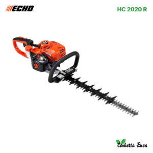 TAGLIASIEPI HC-2020R ECHO