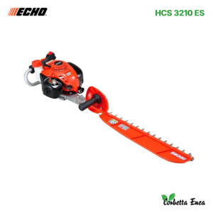 TAGLIASIEPI HCS-3210ES ECHO