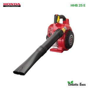 SOFFIATORE HHB 25 E HONDA