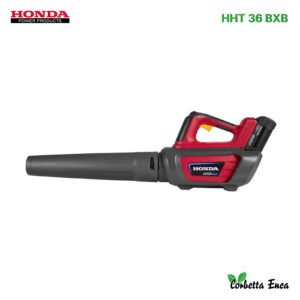 DECESPUGLIATORE A BATTERIA HHT 36 BXB HONDA