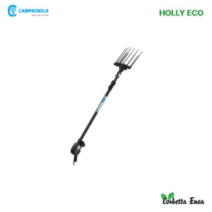 KIT ABBACCHIATORI ECO HOLLY ECO CAMPAGNOLA