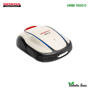 ROBOTTINO RASAERBA HRM 1500 E HONDA
