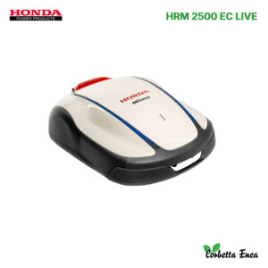 ROBOTTINO RASAERBA HRM 2500 EC LIVE HONDA