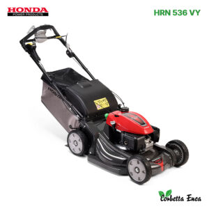 TOSAERBA A SCOPPIO HRN 536 VY SMART DRIVE HONDA