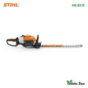 TAGLIASIEPE H2 82 R, 75 cm STIHL
