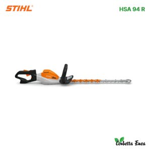 TAGLIASIEPE HSA 94 R, 60 cm STIHL