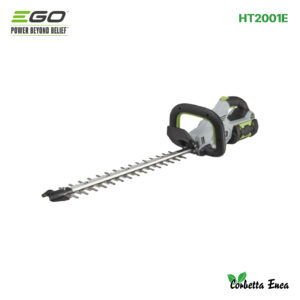 KIT TAGLIASIEPI HT2001E EGO