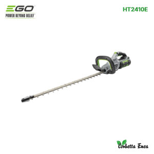 TAGLIASIEPI A BATTERIA HT2410E EGO