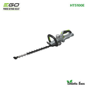 TAGLIASIEPI A BATTERIA HT5100E EGO