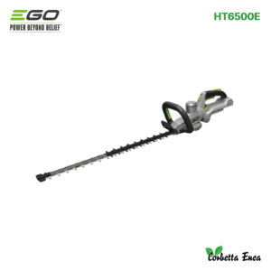 TAGLIASIEPI A BATTERIA HT6500E EGO