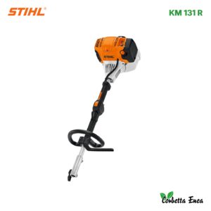 MOTORE KOMBI KM 131 R STIHL