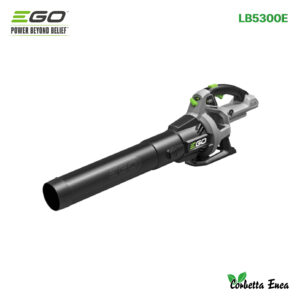 SOFFIATORE A BATTERIA LB5300E EGO