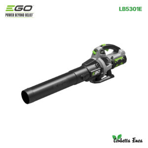 KIT SOFFIATORE LB5301E EGO