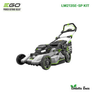 RASAERBA LM2135E-SP KIT