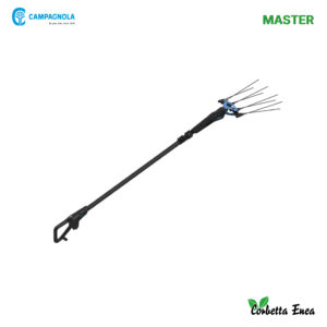 ABBACCHIATORI MASTER MASTER CAMPAGNOLA