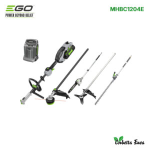 KIT MULTITOOL MHBC1204E EGO