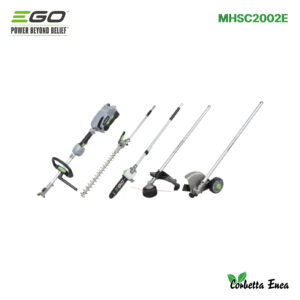 KIT MULTITOOL MHSC2002E EGO