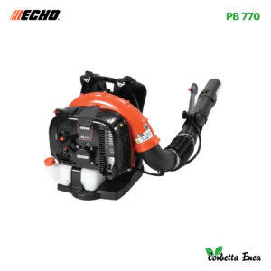 SOFFIATORE PB-770 ECHO