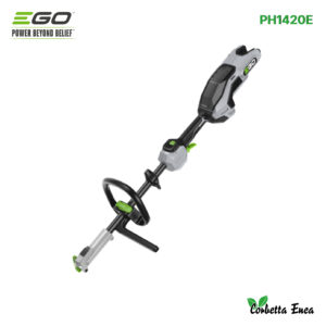 ASTA MOTORE PER MULTITOOL A BATTERIA PH1420E EGO