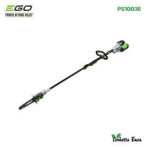 KIT POTATORE TELESCOPICO PS1003E EGO