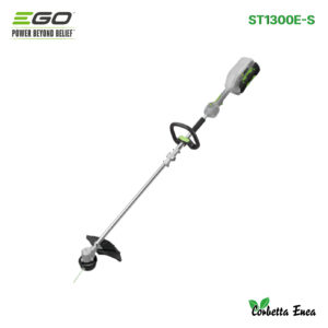 DECESPUGLIATORE A BATTERIA ST1300E-S EGO