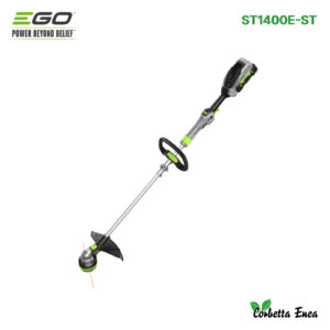 DECESPUGLIATORE A BATTERIA ST1400E-ST EGO